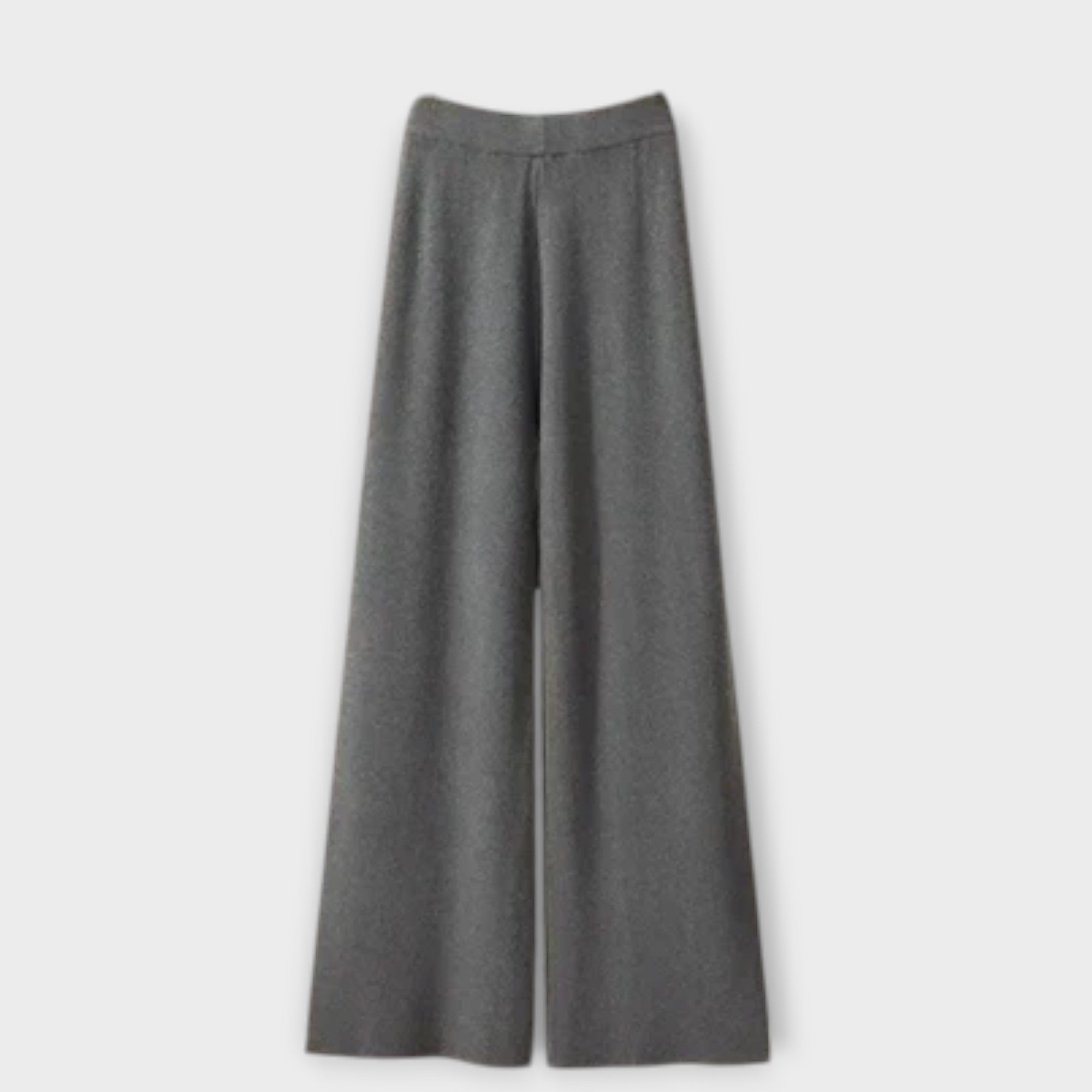 Sandra – Komplet sa bluzom i pantalonama