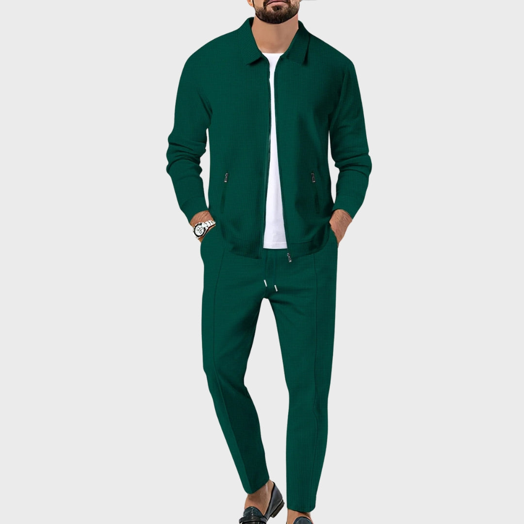Diogo – Premium Sportski Komplet