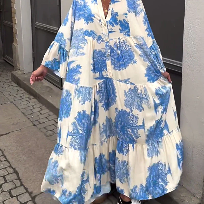 Hilma™ | Bezvremenska i zadivljujuća elegancija u svakom koraku