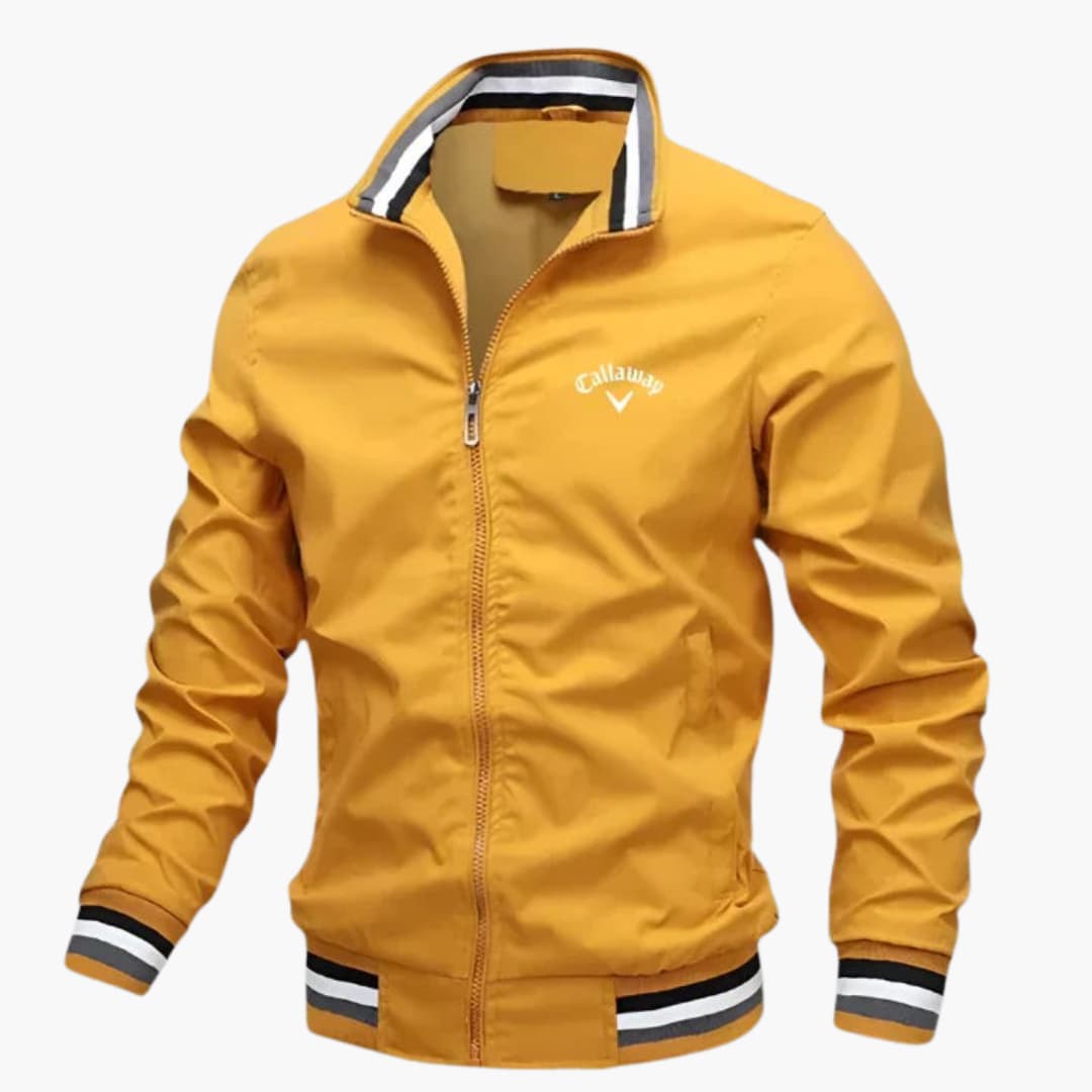 Andre – Premium elegantna jakna