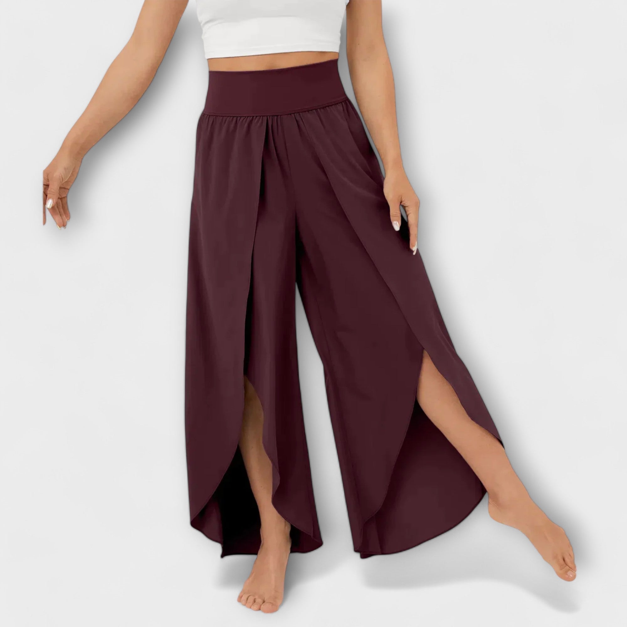 AirFlow – Pantalone za žene