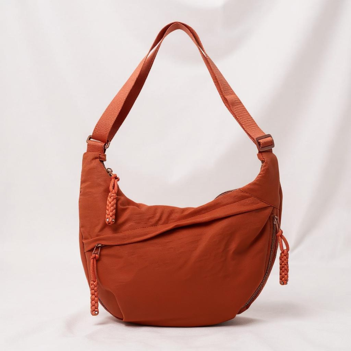Bellanor | Torba za rame