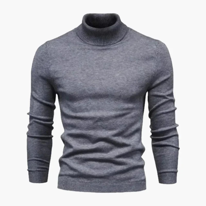JANGSAN rolka od merino vune
