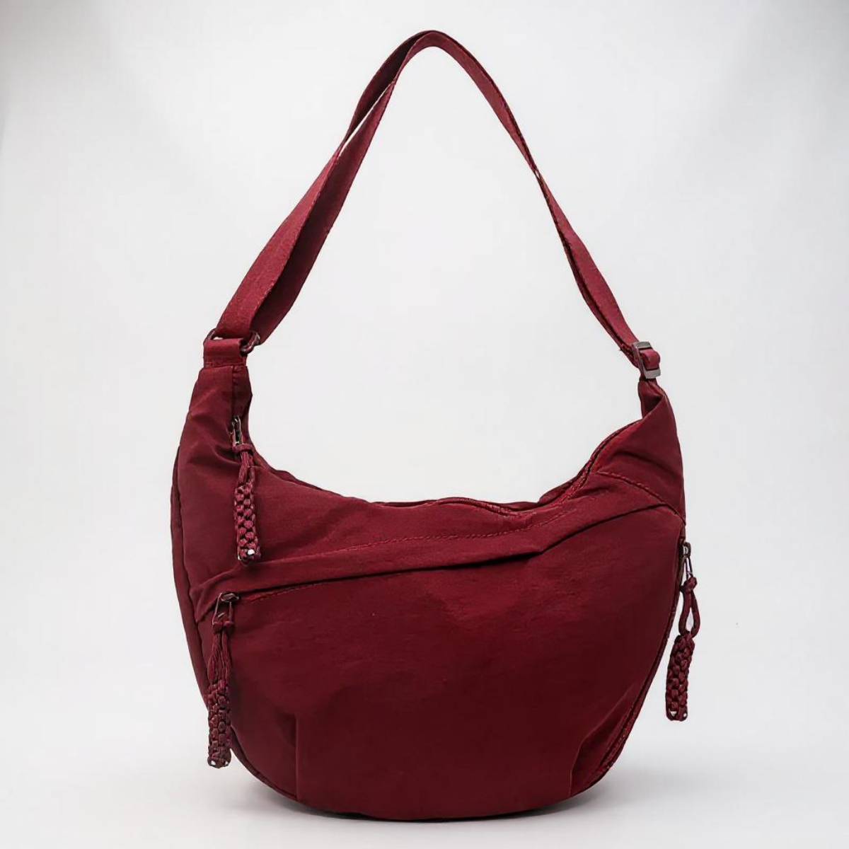 Bellanor | Torba za rame