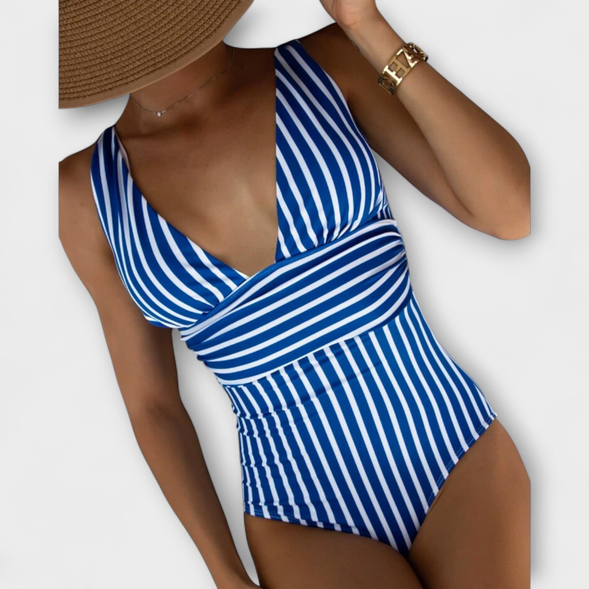Aurora – Kupaći kostim