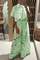 Amélie – Elegantni komplet