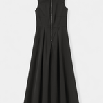 Blanca – Elegantni kombinezon bez rukava