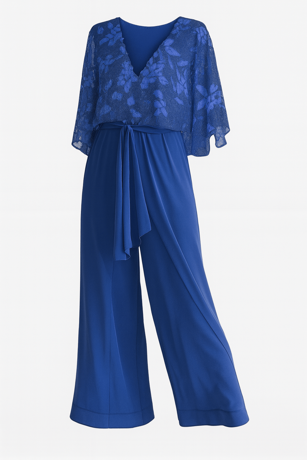 Claribel – Komplet sa topom i pantalonama