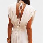 Rosalba – Elegantni kombinezon