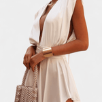 Rosalba – Elegantni kombinezon