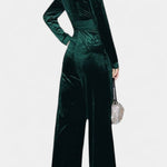 Henrietta – Elegantni kombinezon