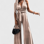 Ivana – Elegantni kombinezon