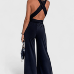 Ivana – Elegantni kombinezon
