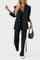 Kendall – Komplet sa topom i pantalonama