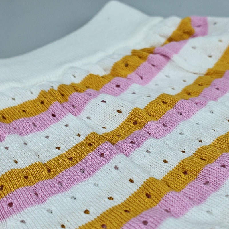 Liv – Elegantni komplet
