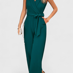 Luciana – Elegantni kombinezon