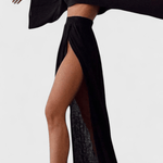 Martha – Komplet sa topom i suknjom