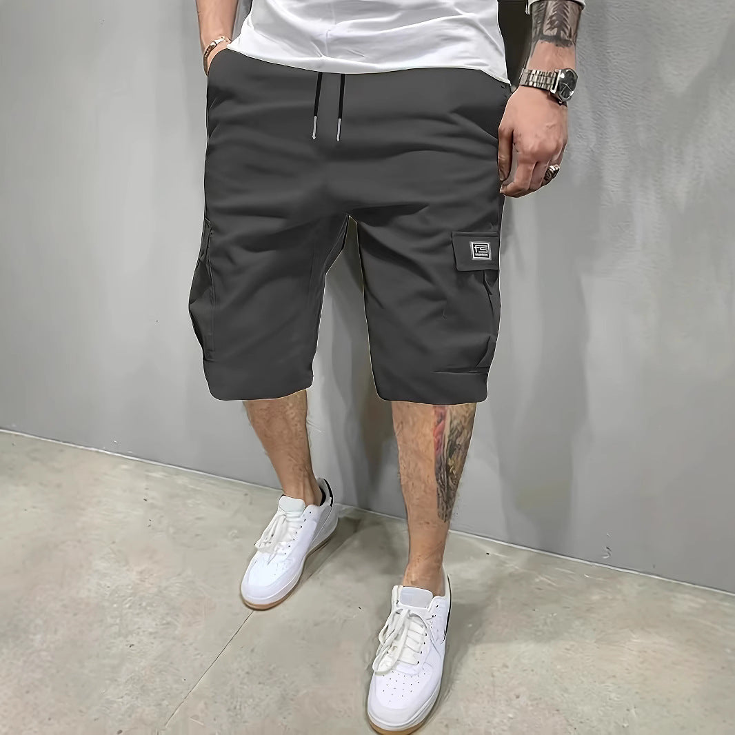 Sommerfeld | Muške cargo pantalone