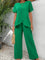 Patricia – Komplet sa topom i pantalonama