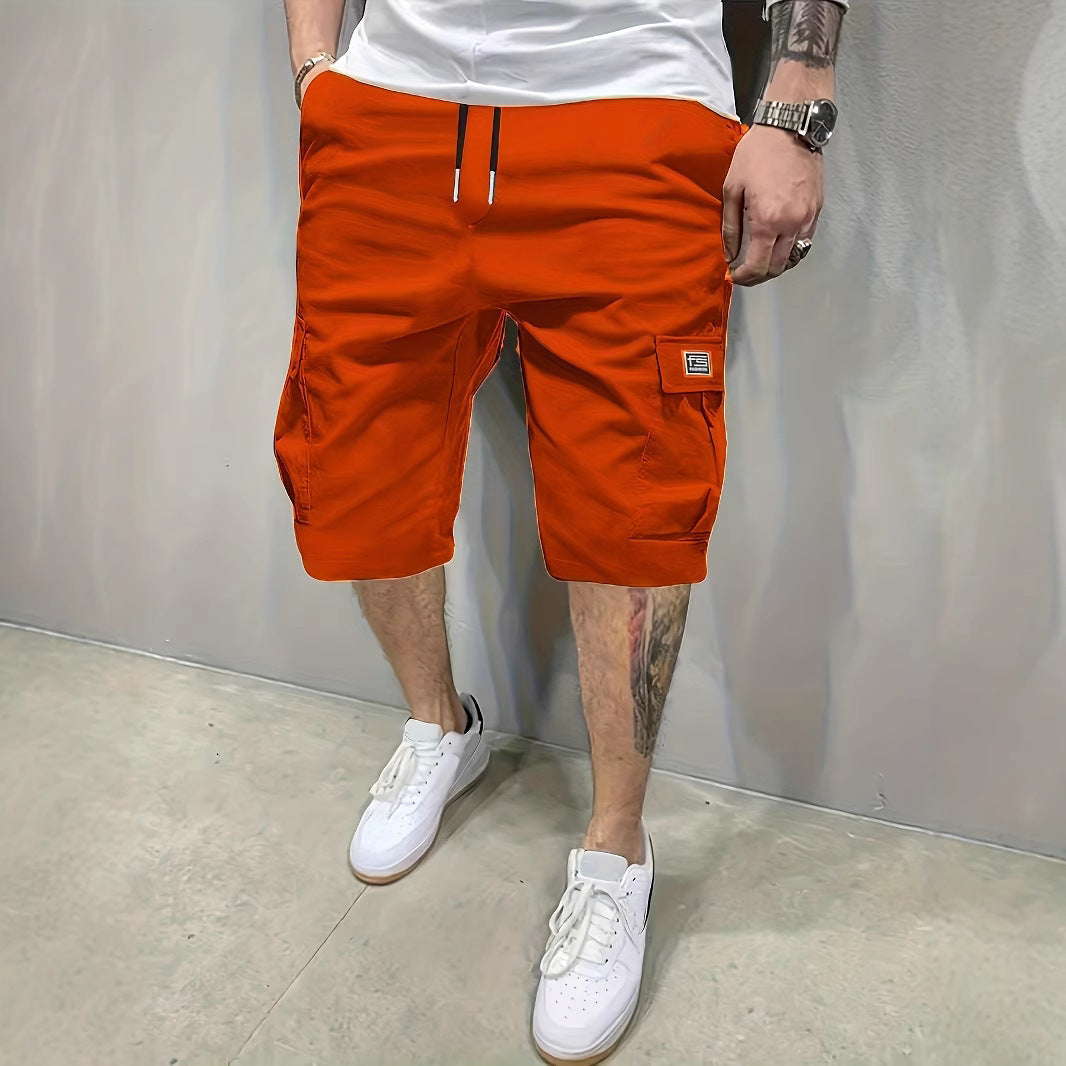 Sommerfeld | Muške cargo pantalone