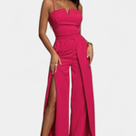 Prescillia – Elegantni kombinezon