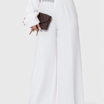 Rosalind – Elegantni komplet sa blejzerom i pantalonama