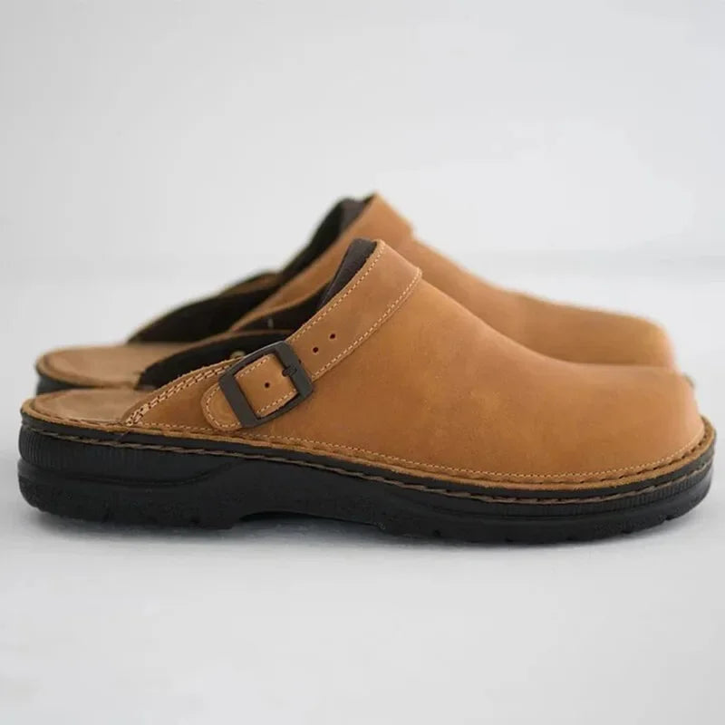Dante | Izuzetno udobne muške slip-on cipele