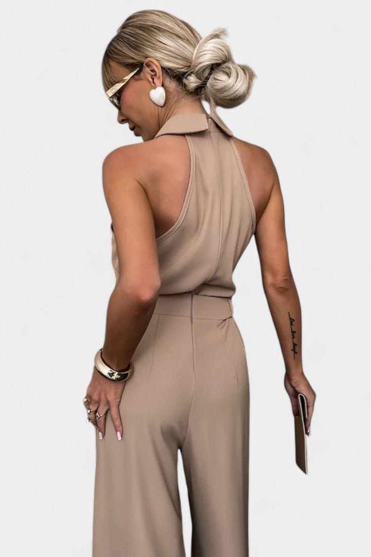 Sada Sibyl – Elegantni komplet