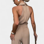 Sada Sibyl – Elegantni komplet