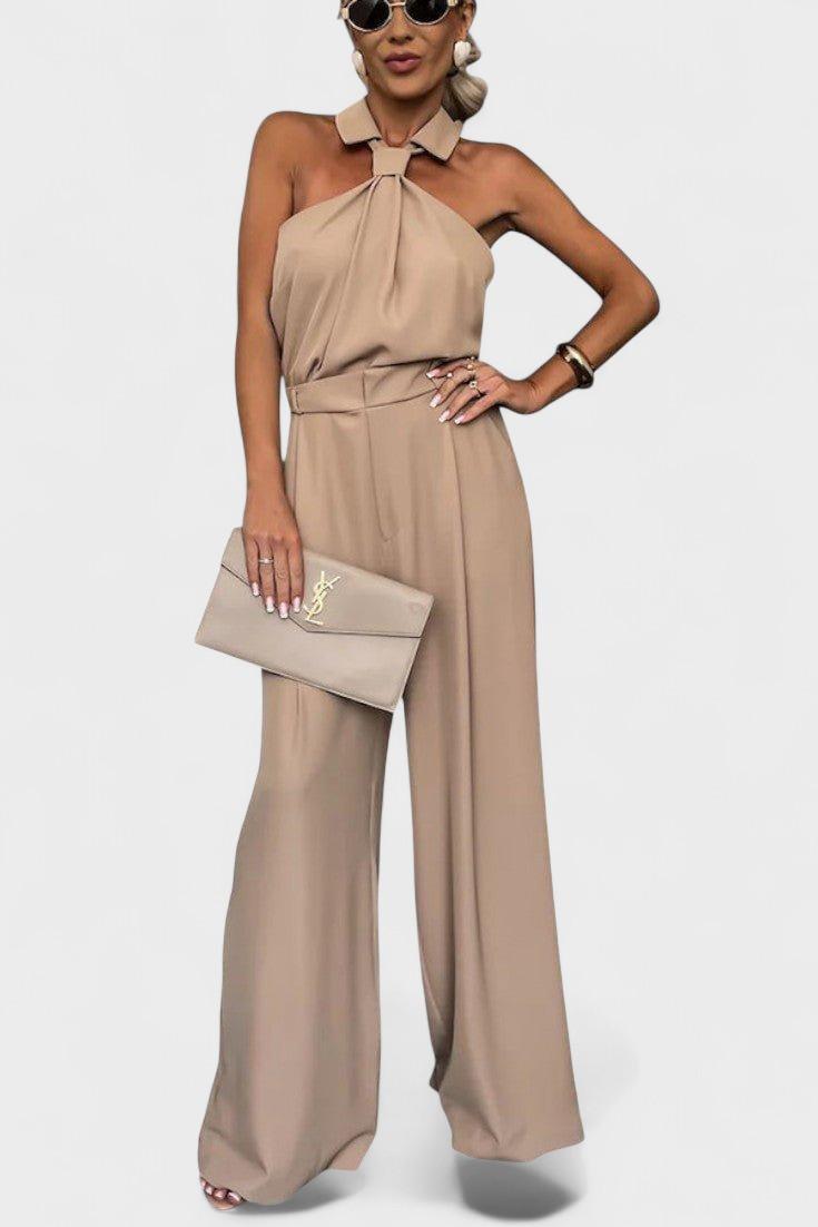 Sada Sibyl – Elegantni komplet