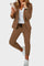 Sarah – Elegantni komplet