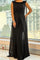 Louna – Elegantni kombinezon bez rukava