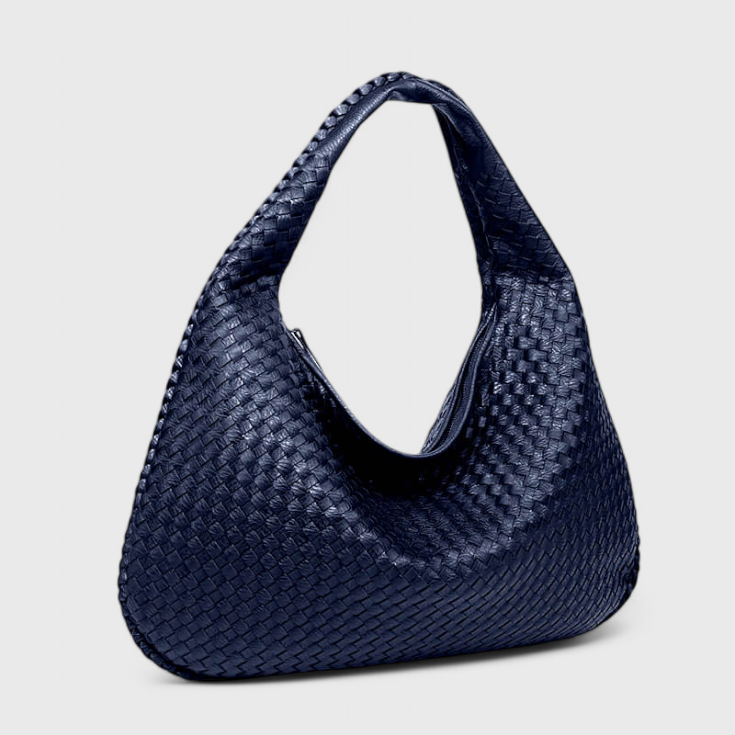 Tilly – Torba preko ramena