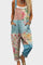 Sophie – Cvetni kombinezon