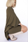 Demi – Komplet sa topom i pantalonama