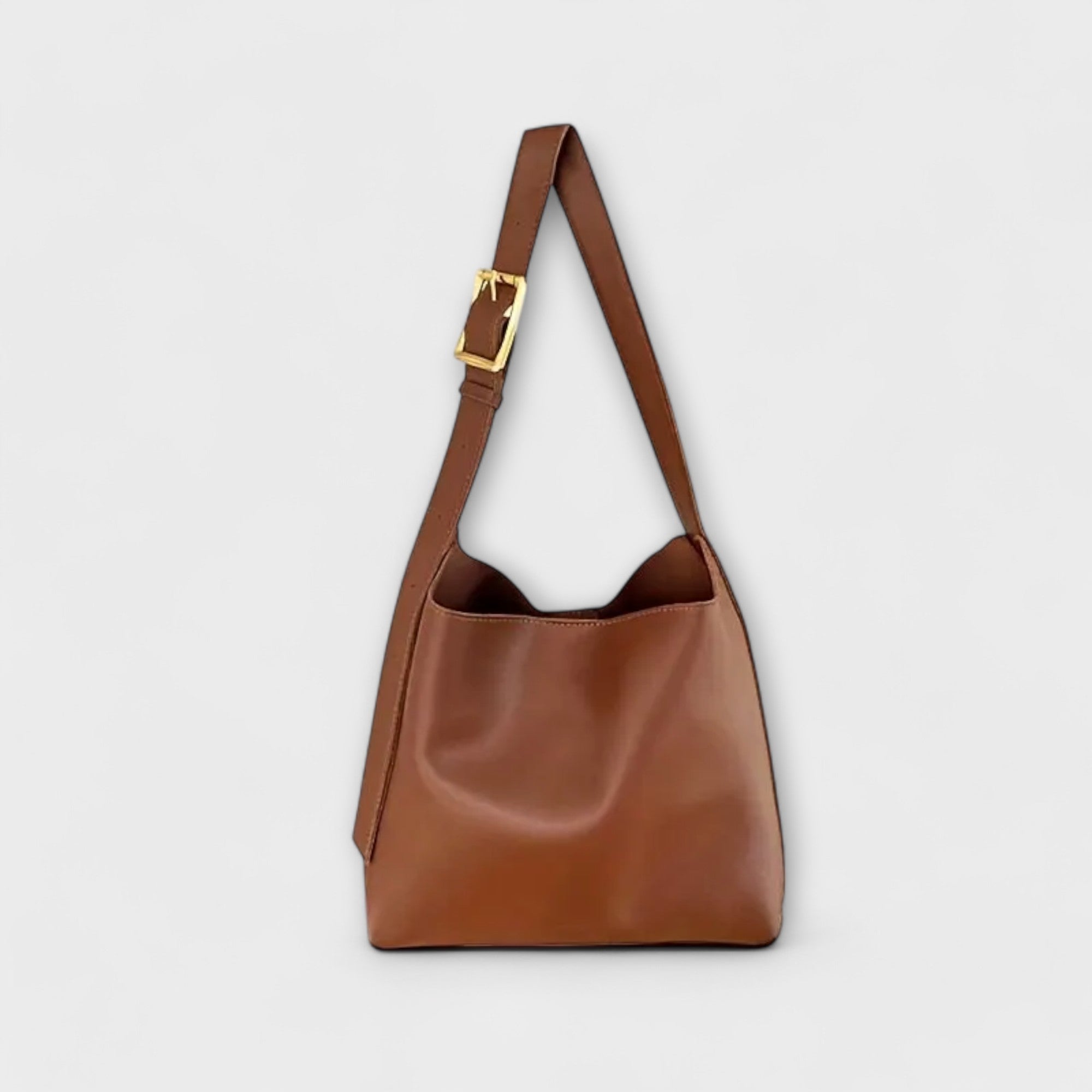 Elegantna torba preko ramena