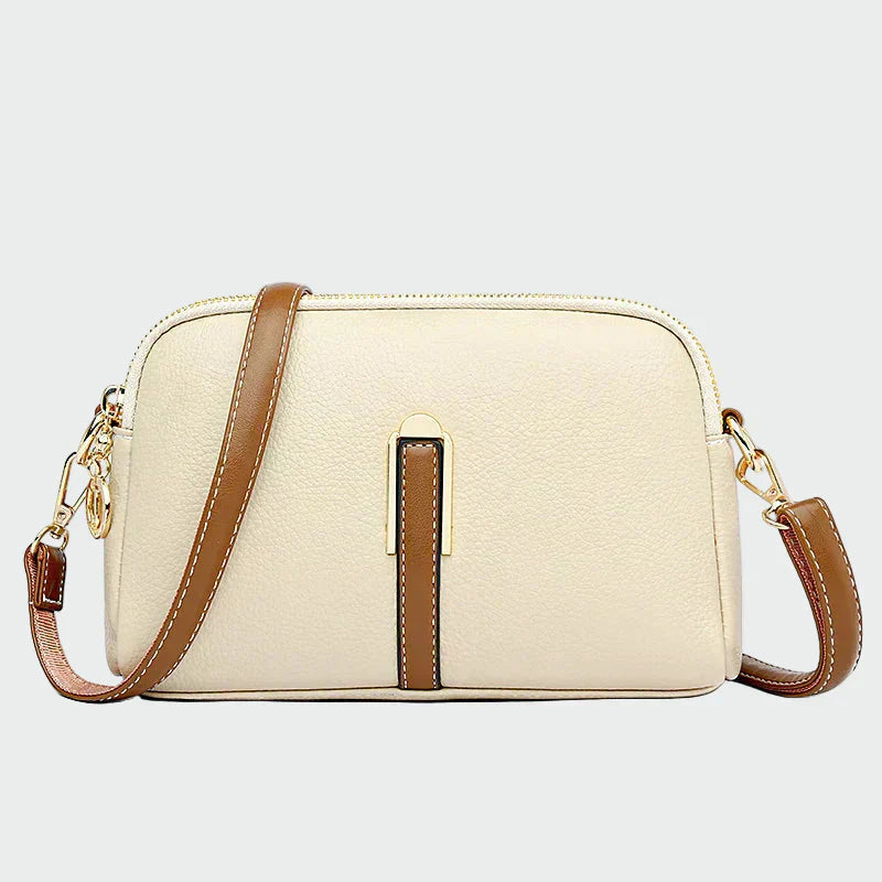 Elegantna torba preko ramena