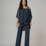 Mariella – Komplet sa topom i pantalonama