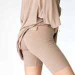 Demi – Komplet sa topom i pantalonama