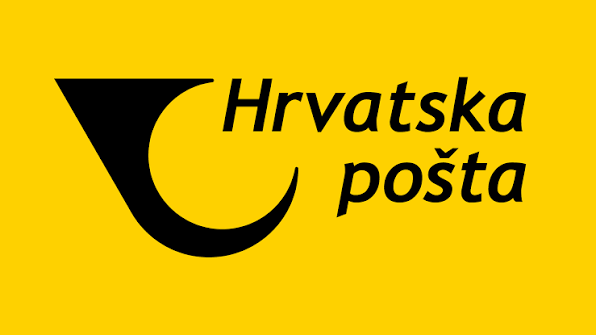 Hrvatska pošta
