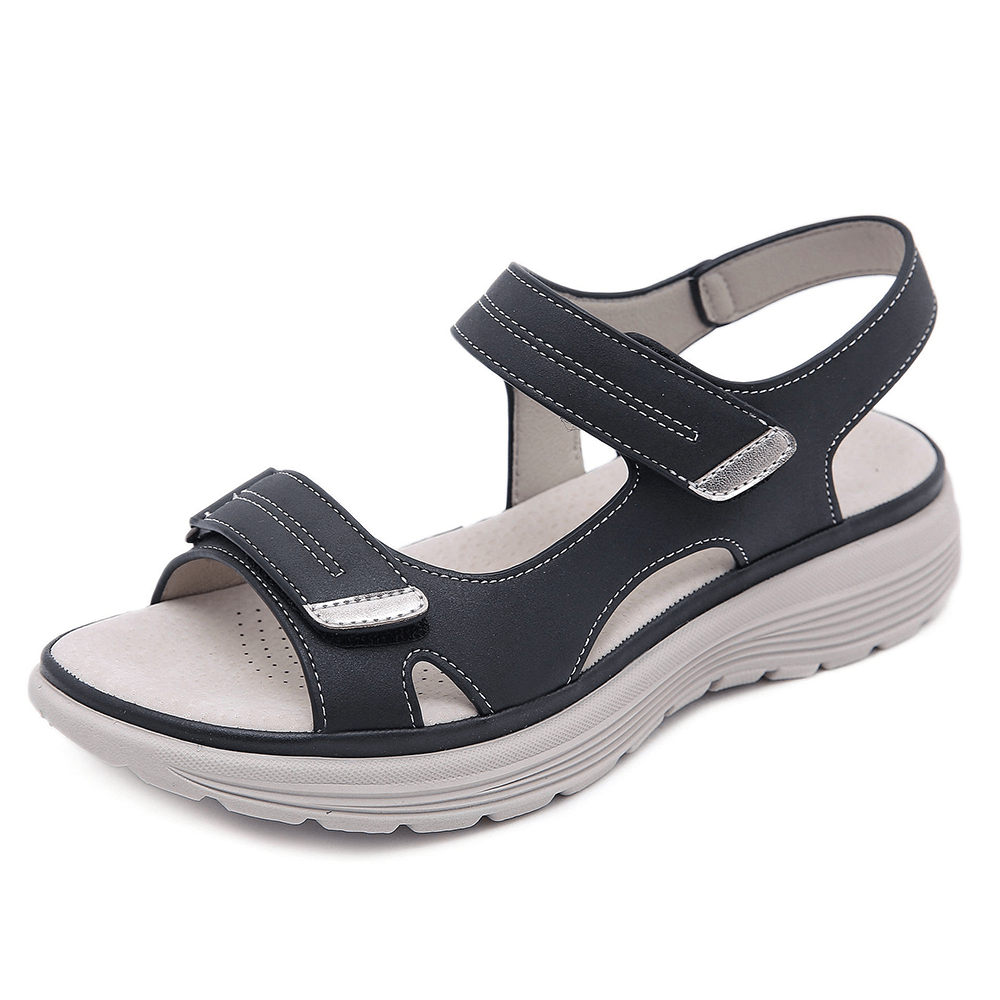 Ortho Pro™ – Ortopedske sandale