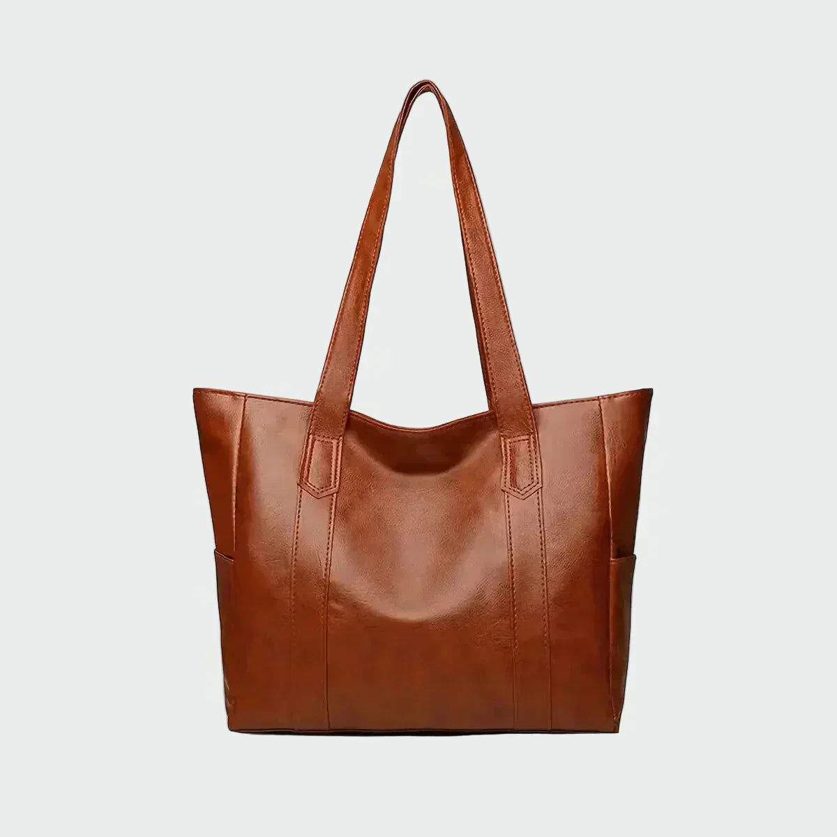 Elegantna torba preko ramena