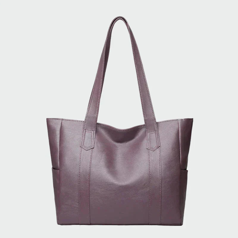 Elegantna torba preko ramena
