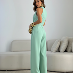 Amara – Elegantni kombinezon