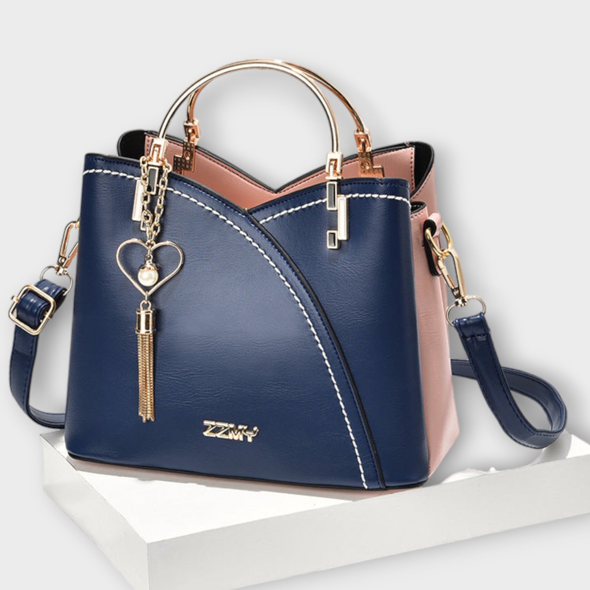 Luxe – Elegantna ženska torba